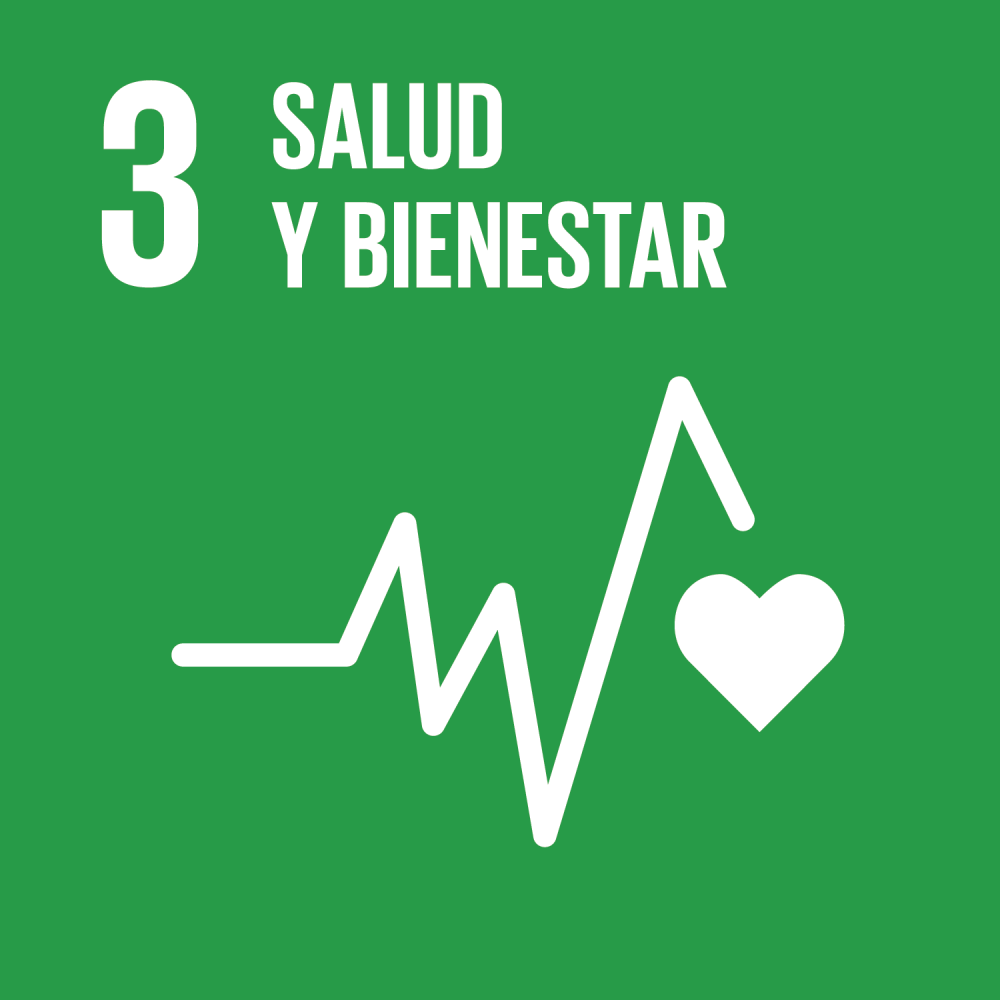 S_SDG-goals_icons-individual-rgb-03